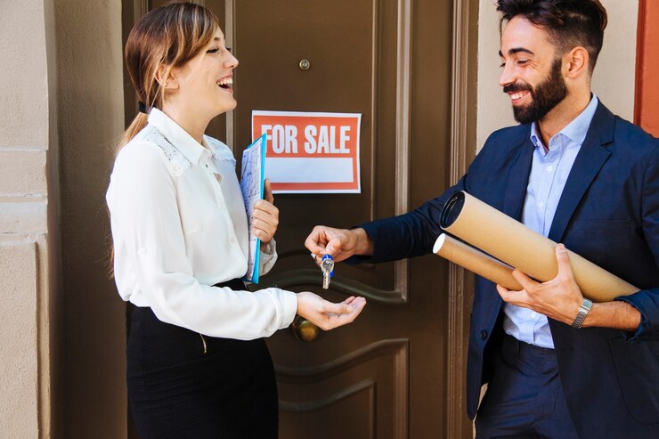Business for Sale by Owner