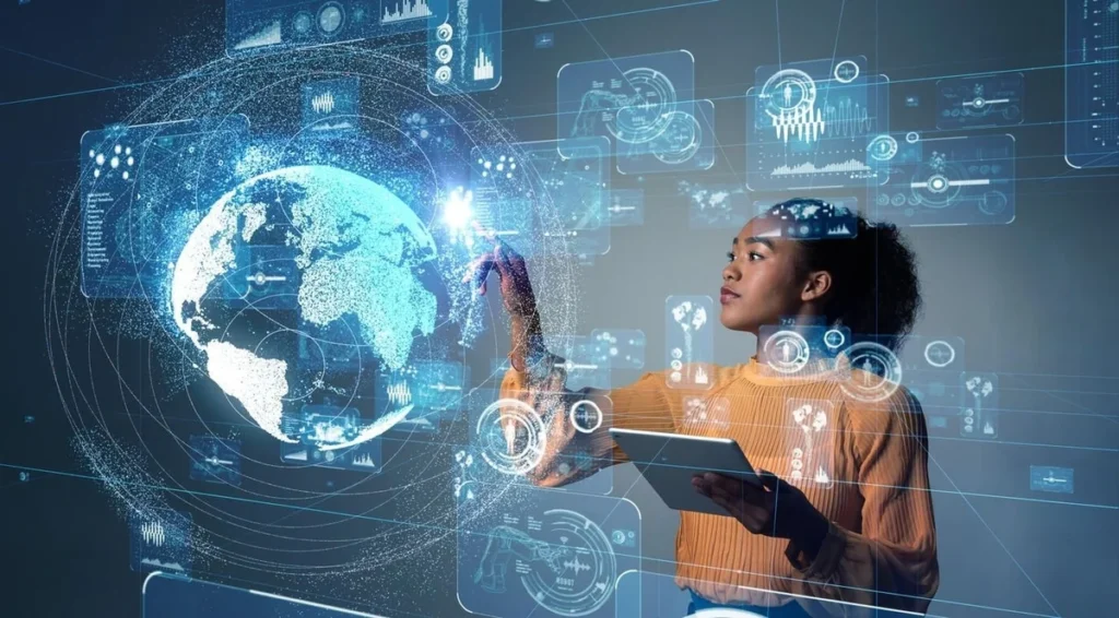 Common misconceptions about applying science in business