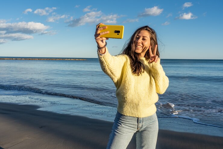 Top picks for warm weather destinations