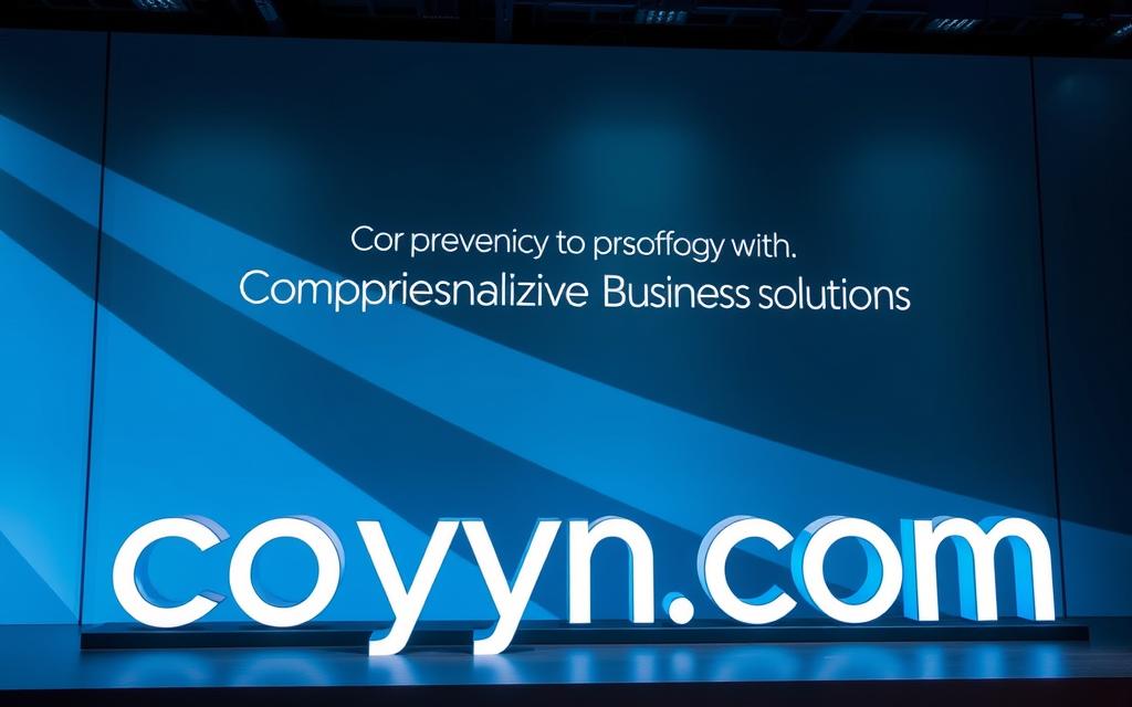 coyyn.com digital business coyyn.com digital business