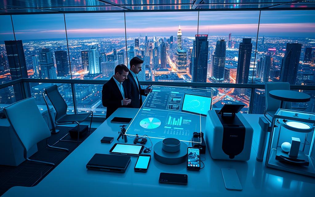 digital business solutions digital business solutions