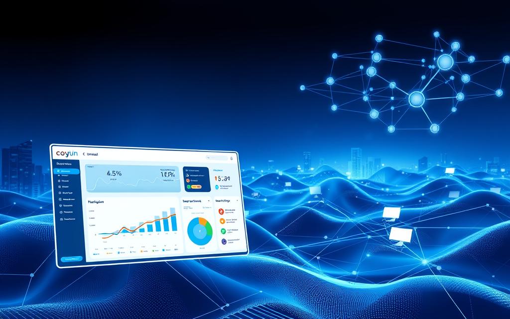 digital marketing solutions digital marketing solutions