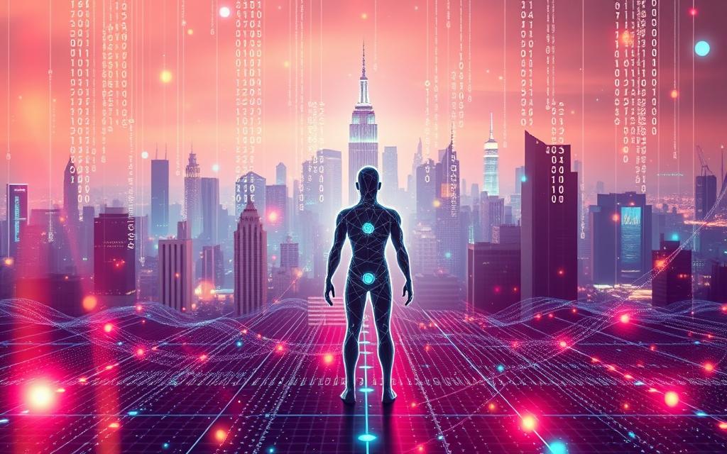 digital presence optimization digital presence optimization