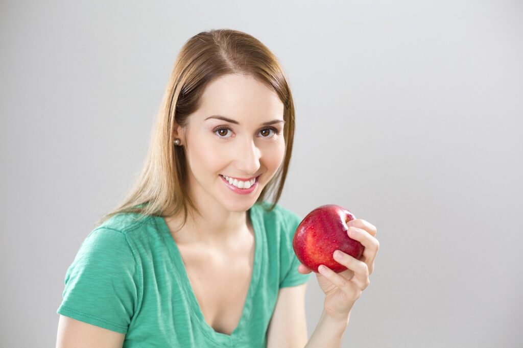 Mental Health and Its Impact on Skin Health